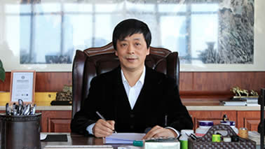 三十而“立”，為人民而初心不改