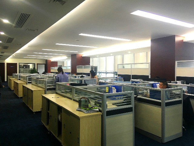 格式工廠3辦公區.jpg
