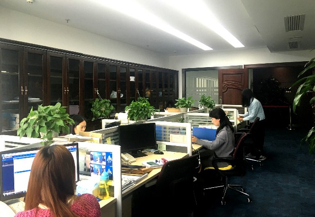 格式工廠2辦公區.jpg